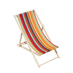 Chilienne hetre naturel - C